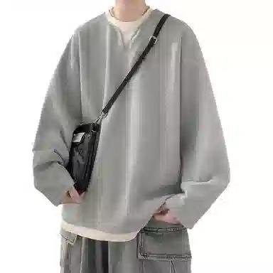 IS CAT GRNL cleanfit