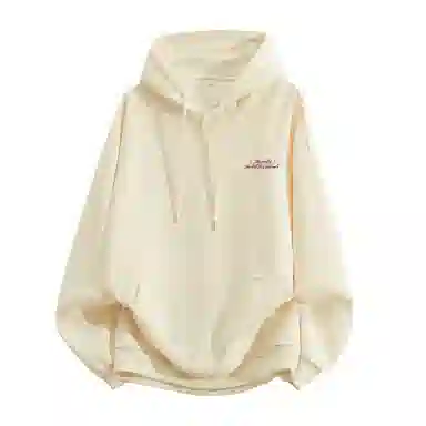 vitro logooversizevibe