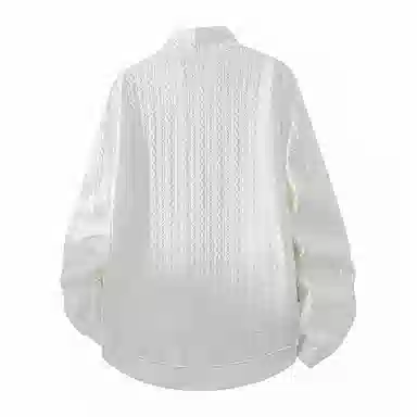GOOSELIAR polo