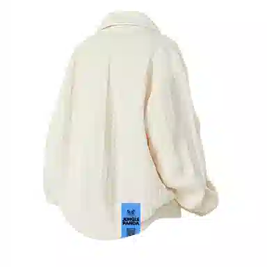 M-8XL300JUNGLE PANDA POLOV