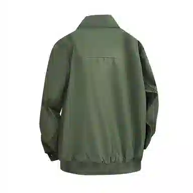 CITYLINK TACTIC cleanfit