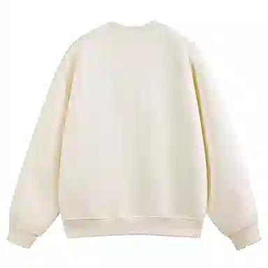 i.tFGXXFingercroxx LOGO