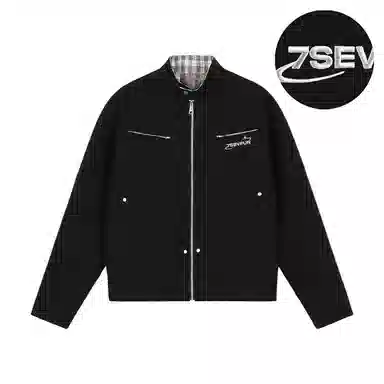 7 SEVFUN LogoCleanfit