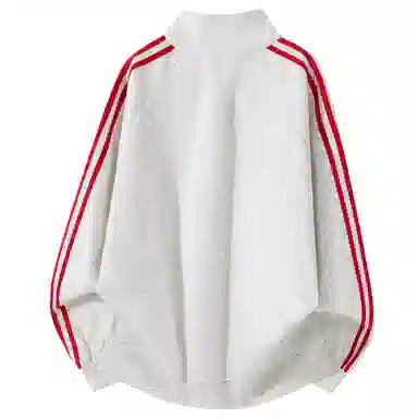 NINETEEN AUTUMN logoins