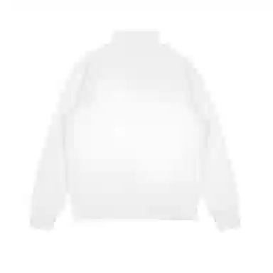 Sanrio x HelloKitty SS25 420