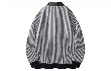struggle vintage95 Polocleanfitvibe