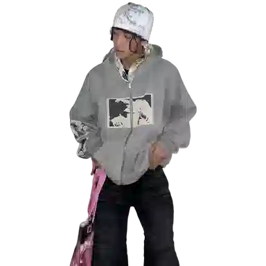 YGHOME OFFICIAL cleanfit