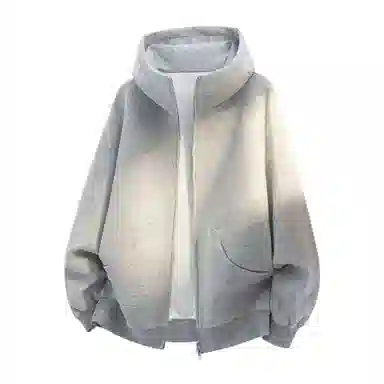 VPDP oversizecleanfit