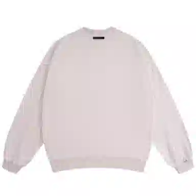 MashiMaro 350glogo