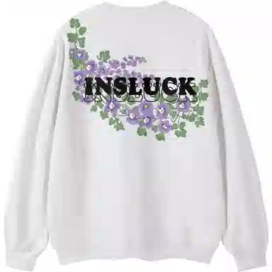 INS inslogo
