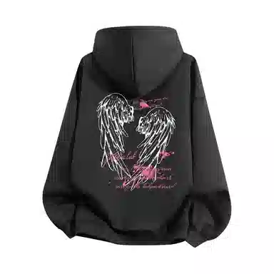 vitro logooversizevibe