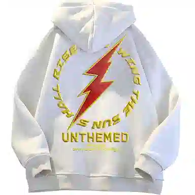 UNthemed