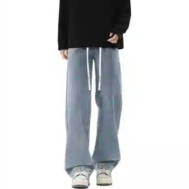 VNHP
