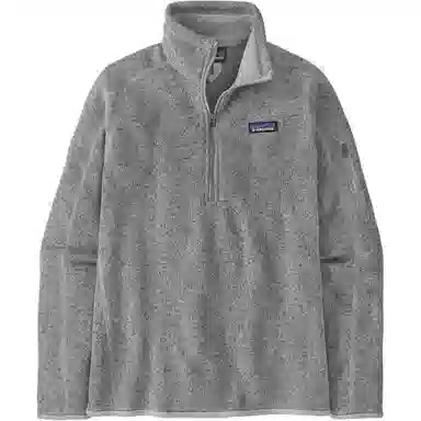 patagonia Better Sweater