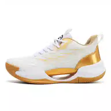 MUSNODO High-Top Basketball Shoes