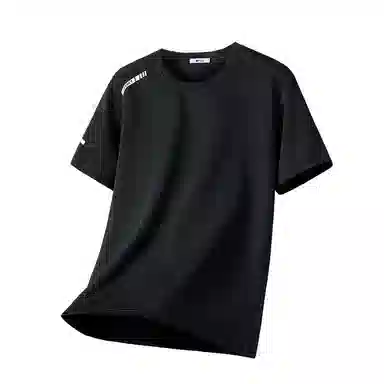 Warrior T