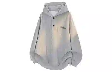struggle vintage95 cleanfitvibe