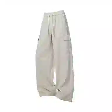 Hypeyourself CleanFitvibe