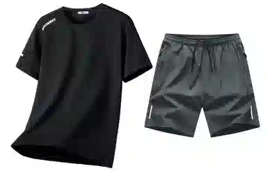 Warrior T