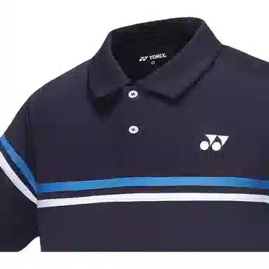 YONEX POLO