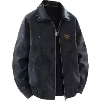 Automobili Lamborghini