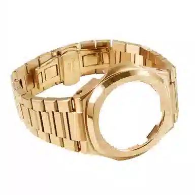 GA-2100 GA-2110 GA-B2100