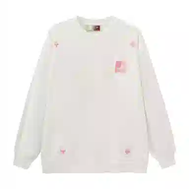 NSTNEW START 3NLOGOT