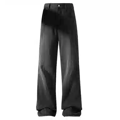 JEANSWEST cleanfit