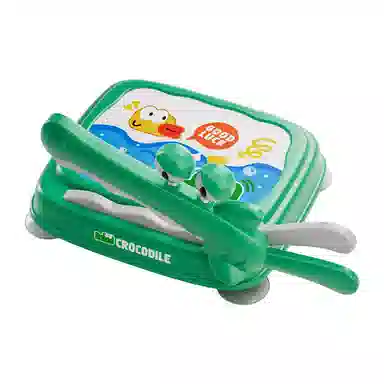 极慧猫 金币大作战 其他桌游