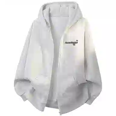 Mackyo x soorchce Logo