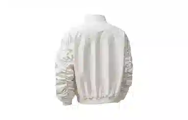 vitro cleanfitLogo