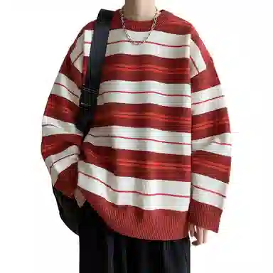 JNJK