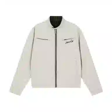 7 SEVFUN LogoCleanfit