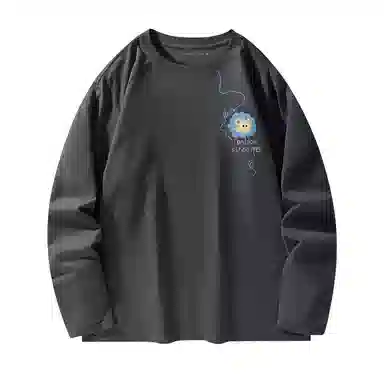 tonlion T