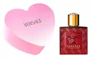 VERSACE EDP 30ml50ml100ml