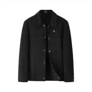 Automobili Lamborghini logo