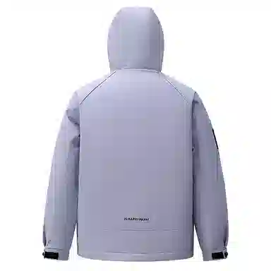 90