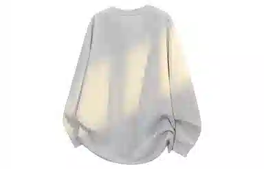 struggle vintage95 cleanfitvibe