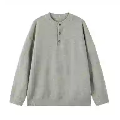 COLD MAPLE FW25