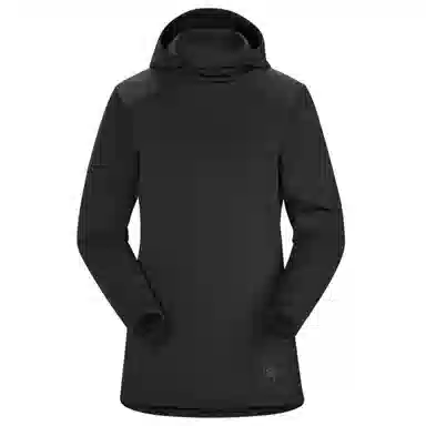 Arcteryx Motus Ar Hoody