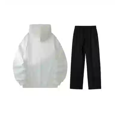 SPONGEBOB SQUAREPANTS Logo