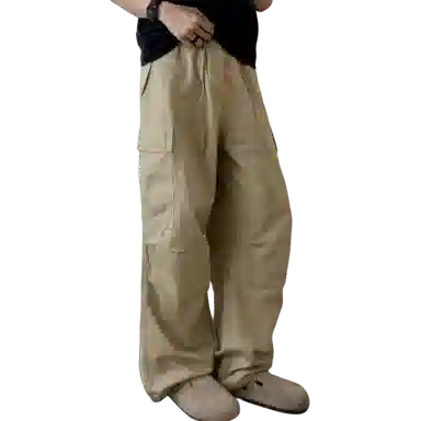 YGHOME OFFICIAL vibe