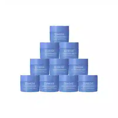 15ml*315ml*5