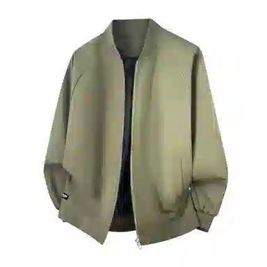 CITYLINK TACTIC baggy