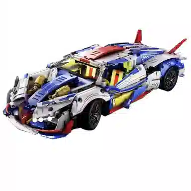 800pcs DMY-JMPX-33