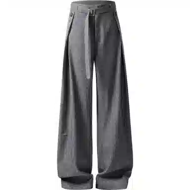 SESAME STREET cleanfit