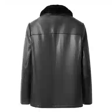 Automobili Lamborghini