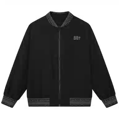 88rising LOGO