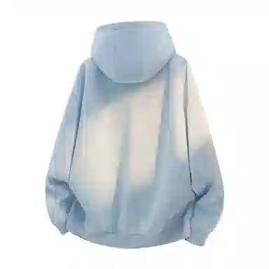 VPDP oversizecleanfit