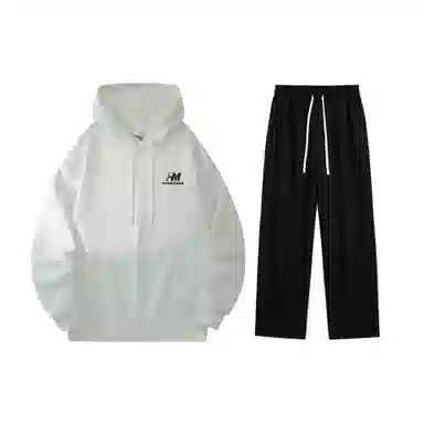 SPONGEBOB SQUAREPANTS Logo